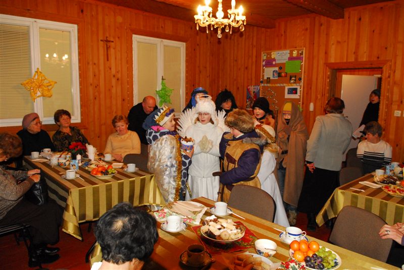 oplatek (18)